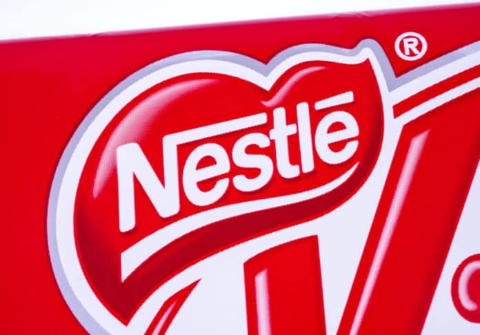 Nestle Interim Hygiene Manager Vacancy - Food Science