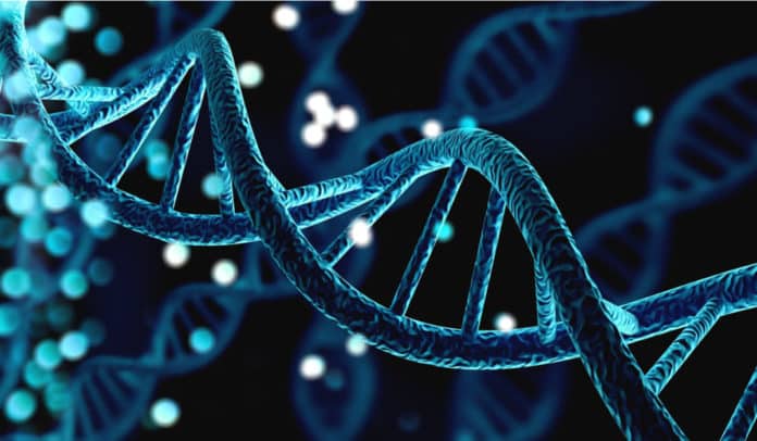 PPD Bioassay Analyst Vacancy 2020 - Biology Job Opening