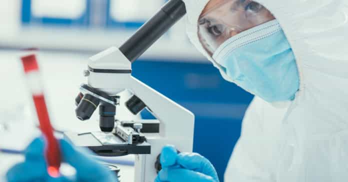 PPD Biochemist Job Vacancy 2020 - Life Science Candidates Apply Online