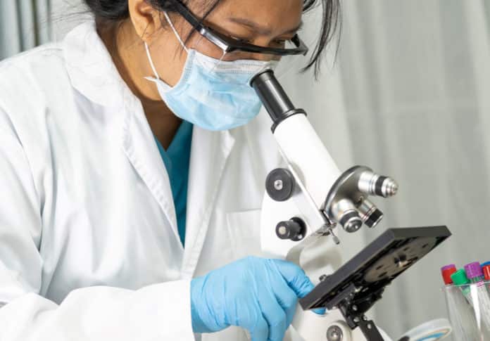 PPD Life Science Job Opening 2020 - Apply Online