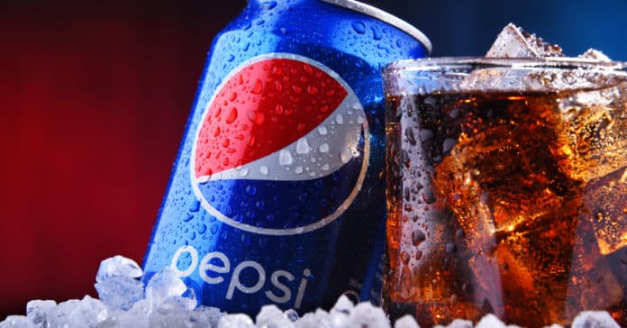 Pepsico Quality Assurance Job - Food Science & Microbiology