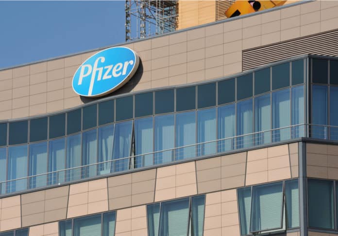 Pfizer Freshers Job 2020 - Biology, Microbiology Candidates Apply