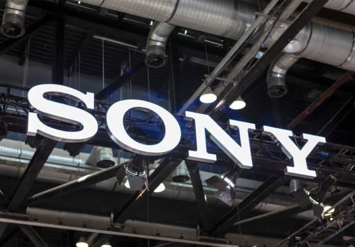 Sony Biology Research Assistant Vacancy - Apply Online