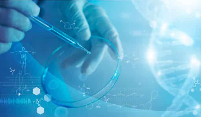 Southampton University Hospitals Vacancy - Clinical Scientist