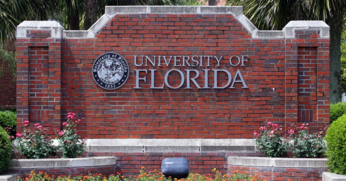 University of Florida Biology Job Opening - Apply Online