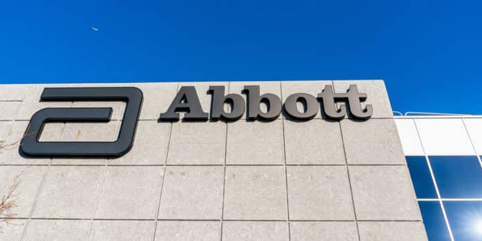 Abbott PhD Principle Scientist Vacancy - Apply Online