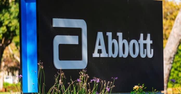 Abbott Regulatory Affairs Job Opening - Apply Online