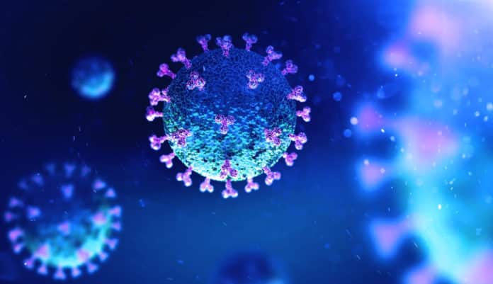 Aurobindo Pharma Microbiologist Job Opening - Apply