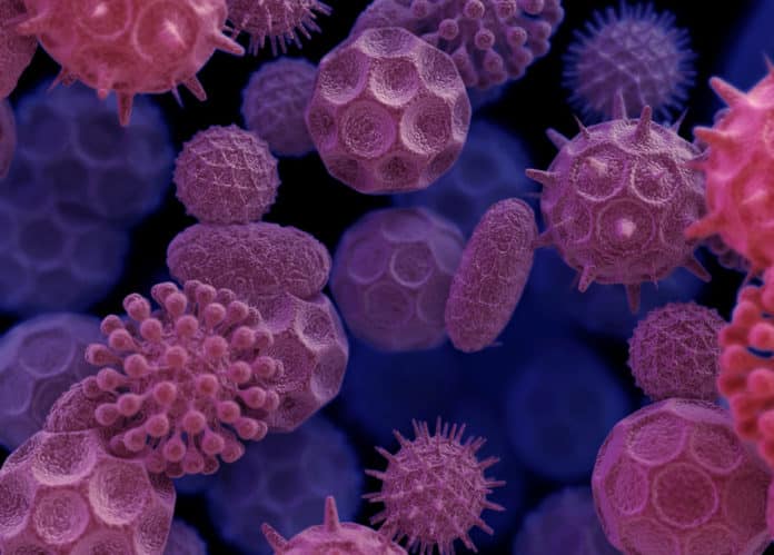 Avantor Biology Scientist Vacancy 2020 - Apply Online