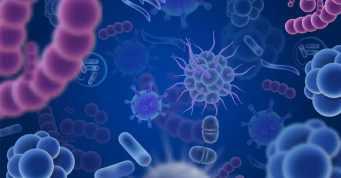 BASF Biology Scientist Vacancy 2020 - Apply Online
