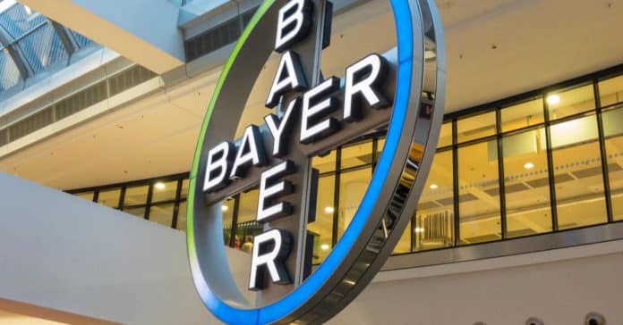Bayer Biochemistry Job Opening 2020 - Apply Online