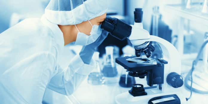 Covance Life Science Job Opening 2020- Apply Online