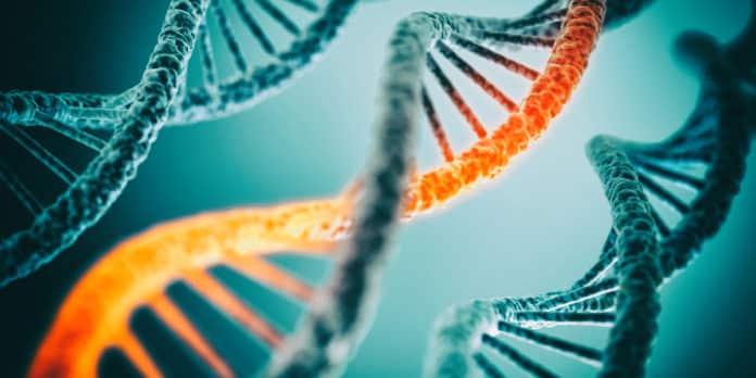 Covance QC Analyst Job Opening - Molecular Biology