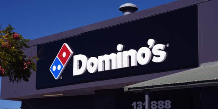 Domino’s R&D Associate Vacancy - Food Science Job