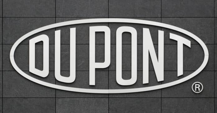 DuPont Food Safety Specialist Vacancy - Apply OnlineDuPont Food Safety Specialist Vacancy - Apply Online