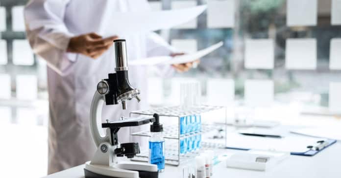 Firmenich PhD Biochemistry Job Opening 2020 - Apply Online