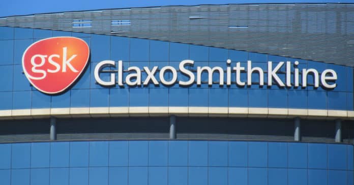 GSK Scientific Leaders Programme 2020 - Apply Online