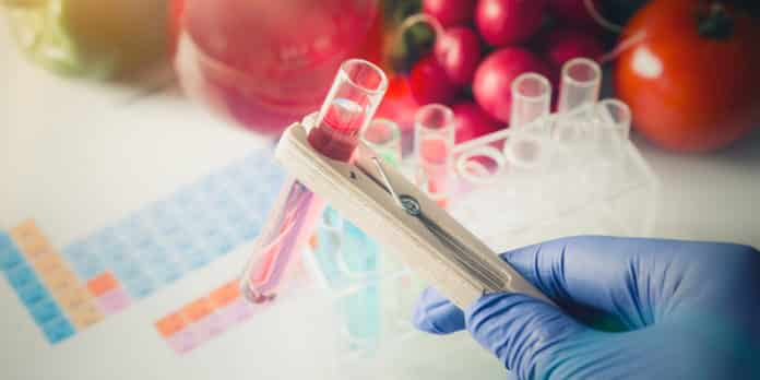 IFF Flavor Lab Technician Vacancy 2020 - Apply Online