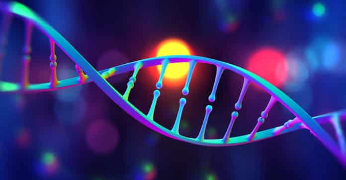 Moderna PhD Job Vacancy 2020 - Biology & Biochemistry