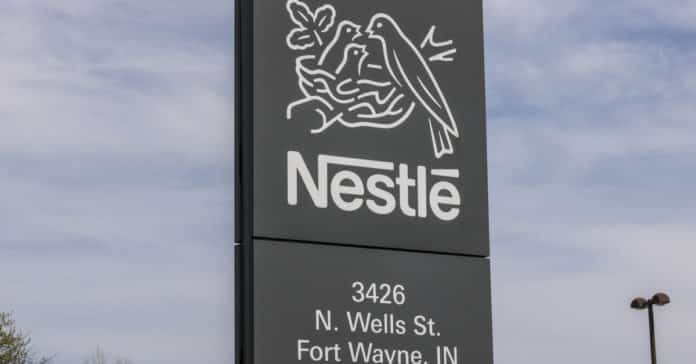 Nestle Microbiologist Job Vacancy 2020 - Apply Online