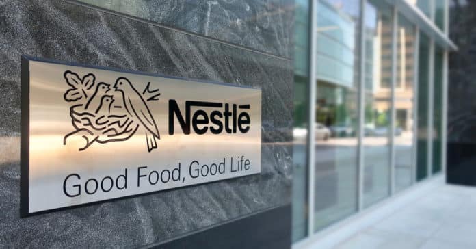 Nestle Microbiology Job Opening 2020 - Apply Online
