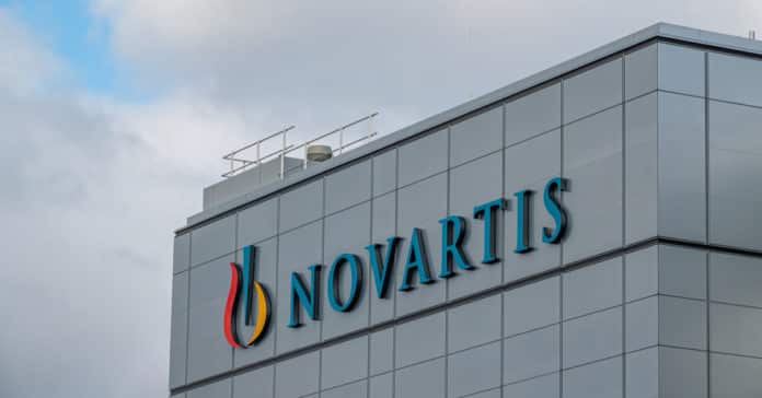 Novartis Freshers Job Opening 2020 - Apply Online