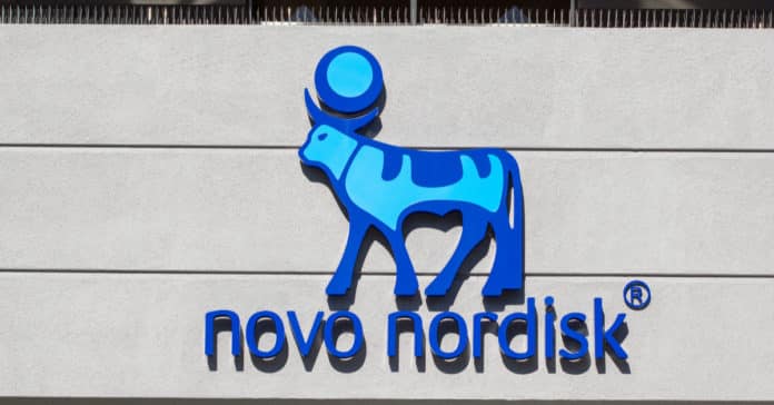 Novo Nordisk Microbiology Job - Quality Control Scientist