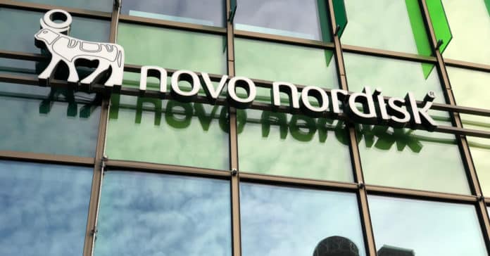 Novo Nordisk QA Job Opening 2020 - Apply Online