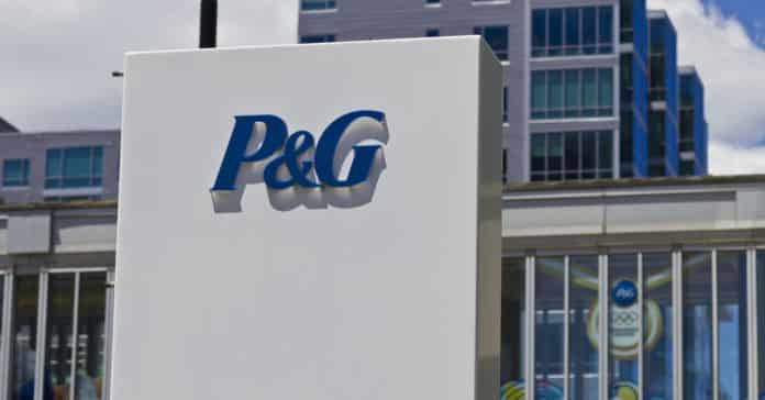 P&G Microbiologist Vacancy 2020 - Apply Online