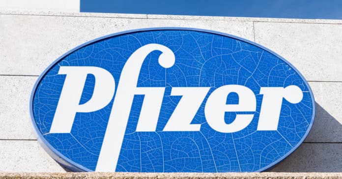Pfizer Biochemistry Freshers Job Opening - Apply Online