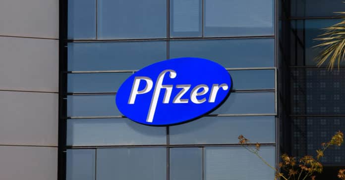 Pfizer Freshers Job - Biochemistry Associate Scientist Vacancy