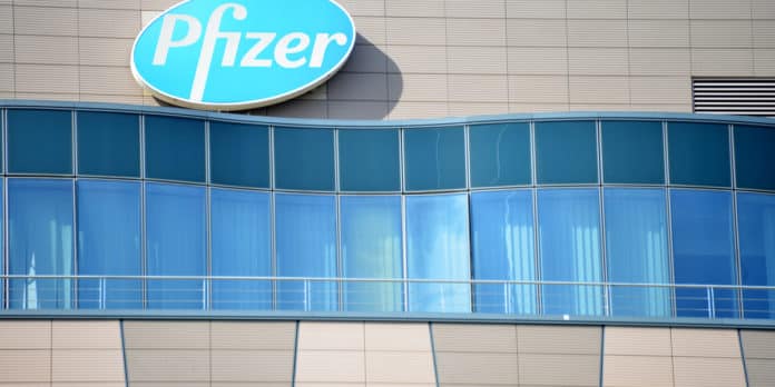 Pfizer Life Science Job Opening 2020 - Apply Online