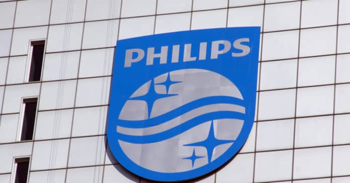Philips Regulatory Affairs Job Opening - Apply Online