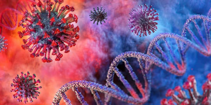 Regeneron PhD Biochemistry Scientist Vacancy - Apply Online