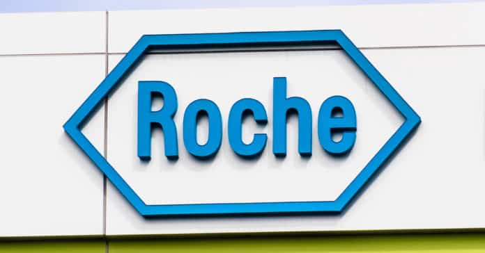Roche Biochemistry Operational Scientist Post Vacancy - Apply
