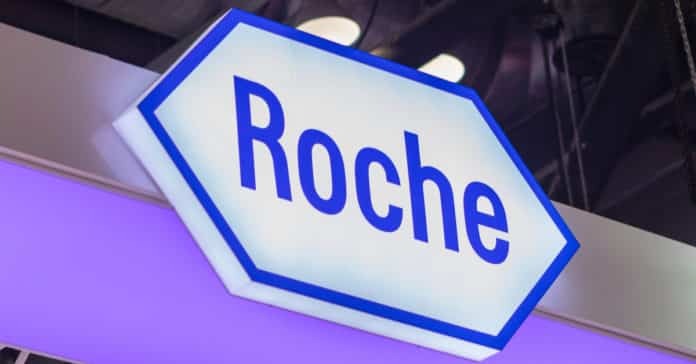 Roche Freshers Life Science Job Opening - Apply Online