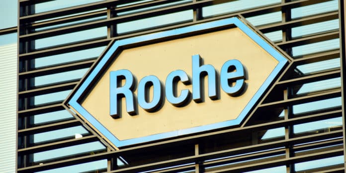 Roche Product Specialist Vacancy - Molecular Biology