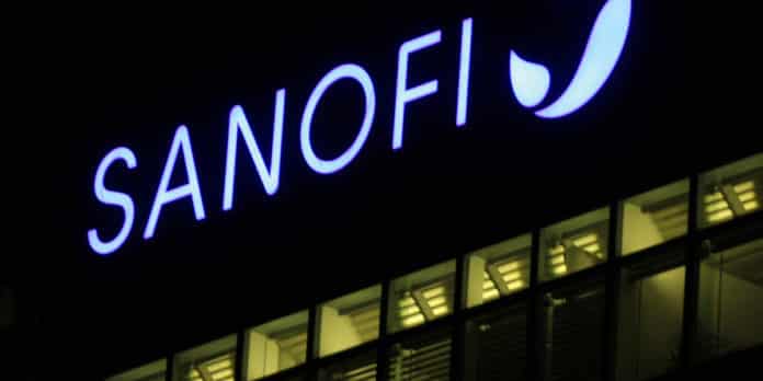 Sanofi Life Science Job Opening 2020 - Apply Online