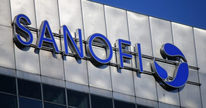Sanofi Molecular Biology Job Opening - Apply Online