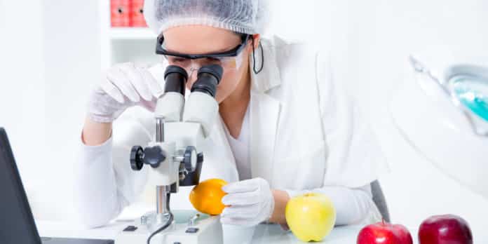 TreeHouse Foods Job Opening - Food Scientist Vacancy