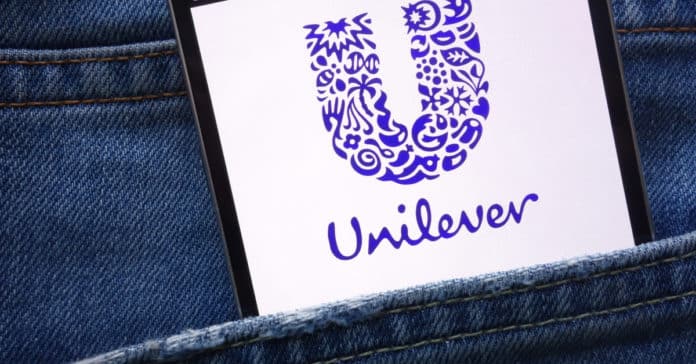 Unilever Food Science Job Opening 2020 - Apply Online