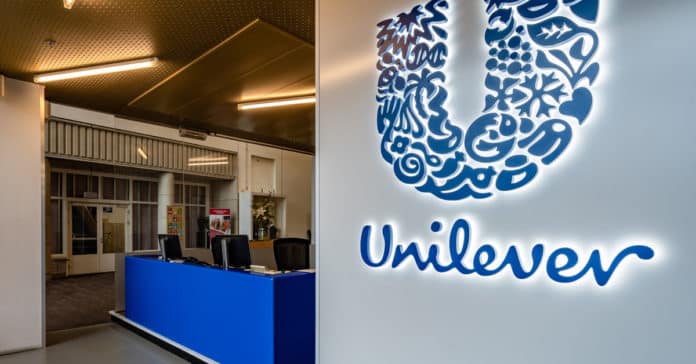 Unilever Microbiology Job Opening - Quality Scientist Vacancy