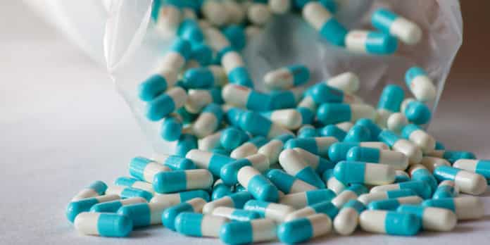 AbbVie, Amgen, & Takeda To Study Effect Of Anti-inflammatory Drugs In COVID19 Treatment