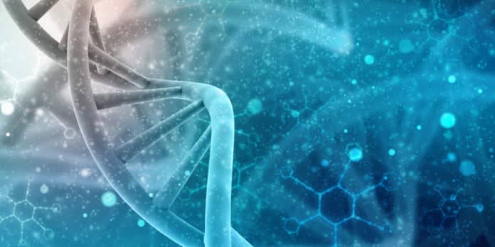 Bristol-Myers Bioprocess Associate Vacancy - Apply Online