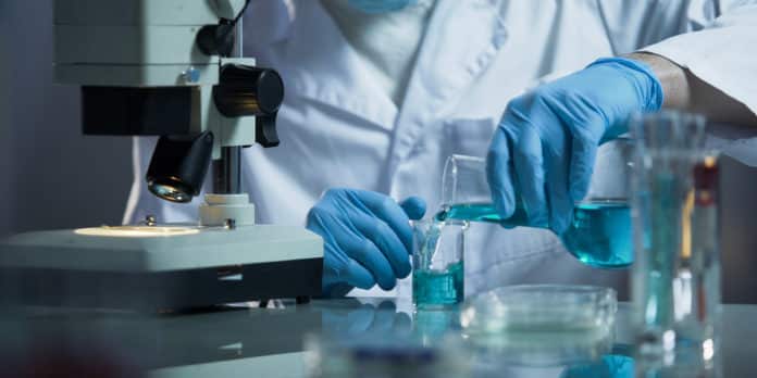 Covance Laboratory Analyst Bioanalysis Vacancy - Apply Online