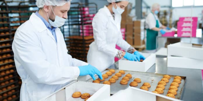 Ecolab Food Science Job Opening 2020 - Apply Online