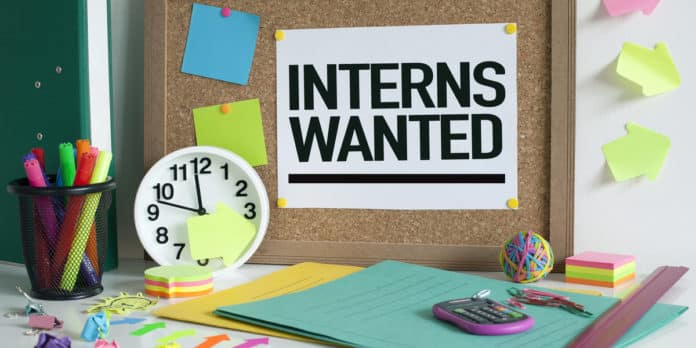 Ecolab Technical Sales Intern Vacancy - Apply Online