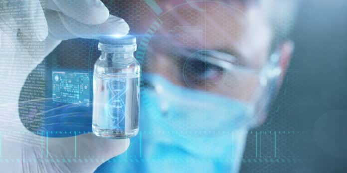 Kimberly-Clark Life Science Scientist Vacancy - Apply