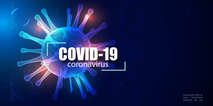 NIH Invests 8.7 Million To Scale Up COVID-19 Testing