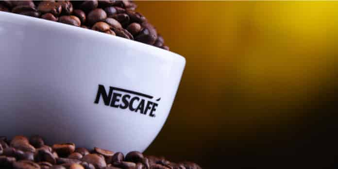 Nestlé Protein Expert Job Opening 2020 - Apply Online